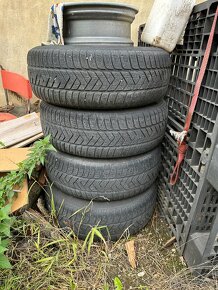 5x112 r17 et56 - 2