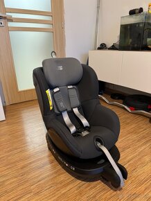 Britax Römer Dualfix 2 R - 2