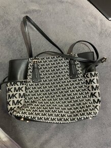 Michael Kors - 2