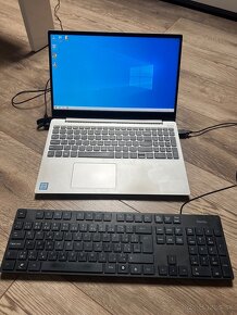 Lenovo Ideapad 330 s - 2