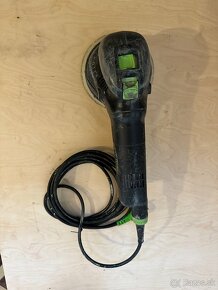 Festool ro 150 feq - 2