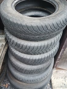 165/70r13 - 2