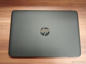 predám HP ELITEBOOK 820 G2 , Intel core i7 ,bez baterky - 2