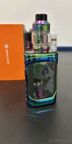 GEEKVAPE T200 KIT - 2