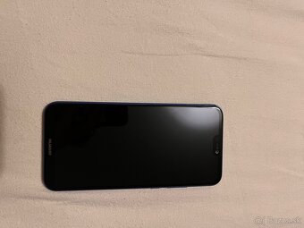 Huawei p20 lite 64gb - 2