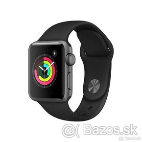 Apple watch 5 44mm - 2