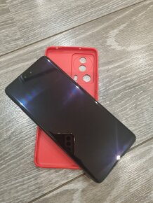 Xiaomi 13 lite 8/256GB - 2