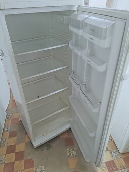 Predám práčku Gorenje 145cm - 2