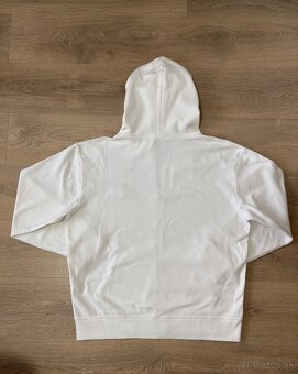 Polo Ralph Lauren zip hoodie - 2