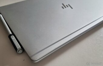 HP elitebook x360 1030 G2 - 2