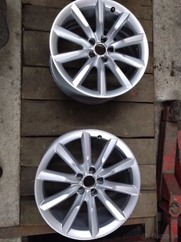 5x112 R19 - 2