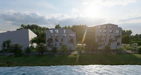 (16_5) 3-izbový mezonet v projekte Living Park Svit - 2