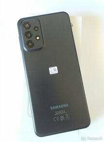 Samsung Galaxy A23 5G - 2