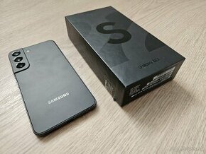 Samsung S22 128GB - 2