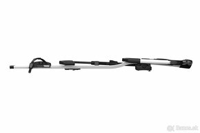 Thule UpRide 599 - 2