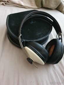 Sennheiser MOMENTUM 2 Wireless - 2