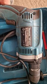 Makita HP 1631 - 2