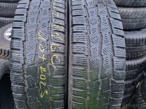 205/75R16C - 2