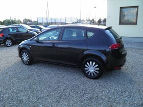 Seat Leon 1.6i Stylance - 2