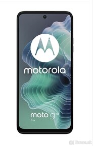 Moto g35 - 2