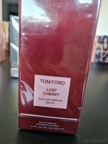 Parfum tom ford - 2