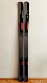 Salomon Stance 90 - 2