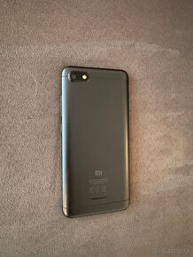 Xiaomi Redmi 6A - 2