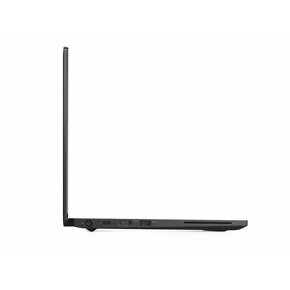 Dell Latitude 7280 - 2