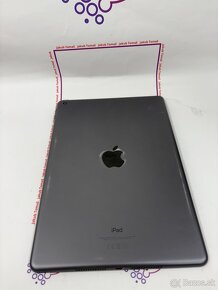 Apple iPad 7.32GB Space Gray - 2