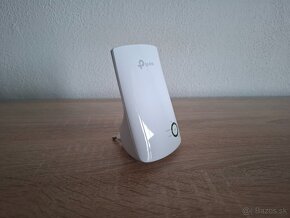 Wifi Extender TP-link TL-WA854RE - 2