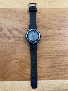 CASIO PRW 30 - 2