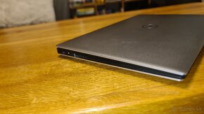 Na predaj notebook DELL XPS15 - 2