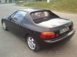 HONDA CRX III (EH, EG) [03/92-12/98] del sol - 2