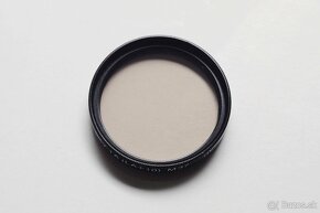 Hama Skylight filter 1A - 37mm závit - 2