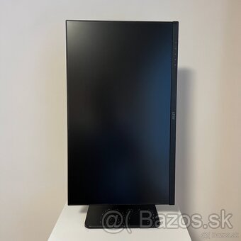 Monitor MSI Modern MD241P 24" - FullHD - ako nový - 2