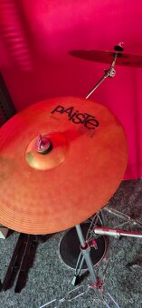 Paiste pst5 - 2