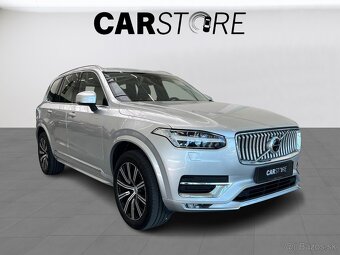 xc90 - 2