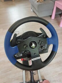 Thrustmaster T150 - 2