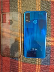 Honor 9X Lite 4GB/128GB - 2