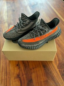 Adidas Yeezy Boost 350 V2 - 2