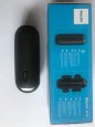 Philips BT6000B wireless portable speaker nfc - 2