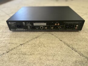 Cambridge Audio CXA81 a Cambridge Audio CXN (V2) - 2