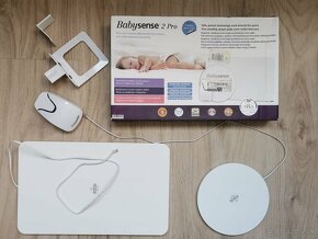 Babysence 2 Pro - 2