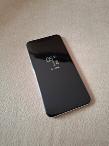 LG G8s thinq - 2