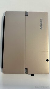 Lenovo miix 720-12IKB - 2