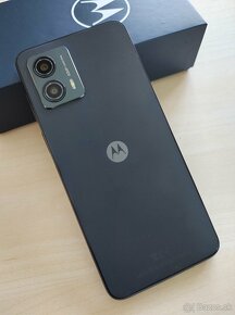 Predám mobilný telefón Motorola Moto g53 5g - 2