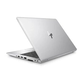 HP EliteBook 830 G5 - 2