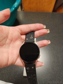 Samsung galaxy watch 4 - 2