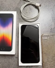 Iphone 8 64gb - 2