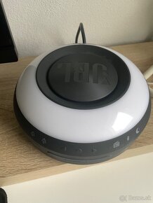 JBL rádiobudik Bluetooth AUX FM - 2